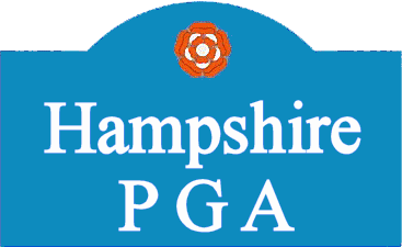 Hampshire PGA