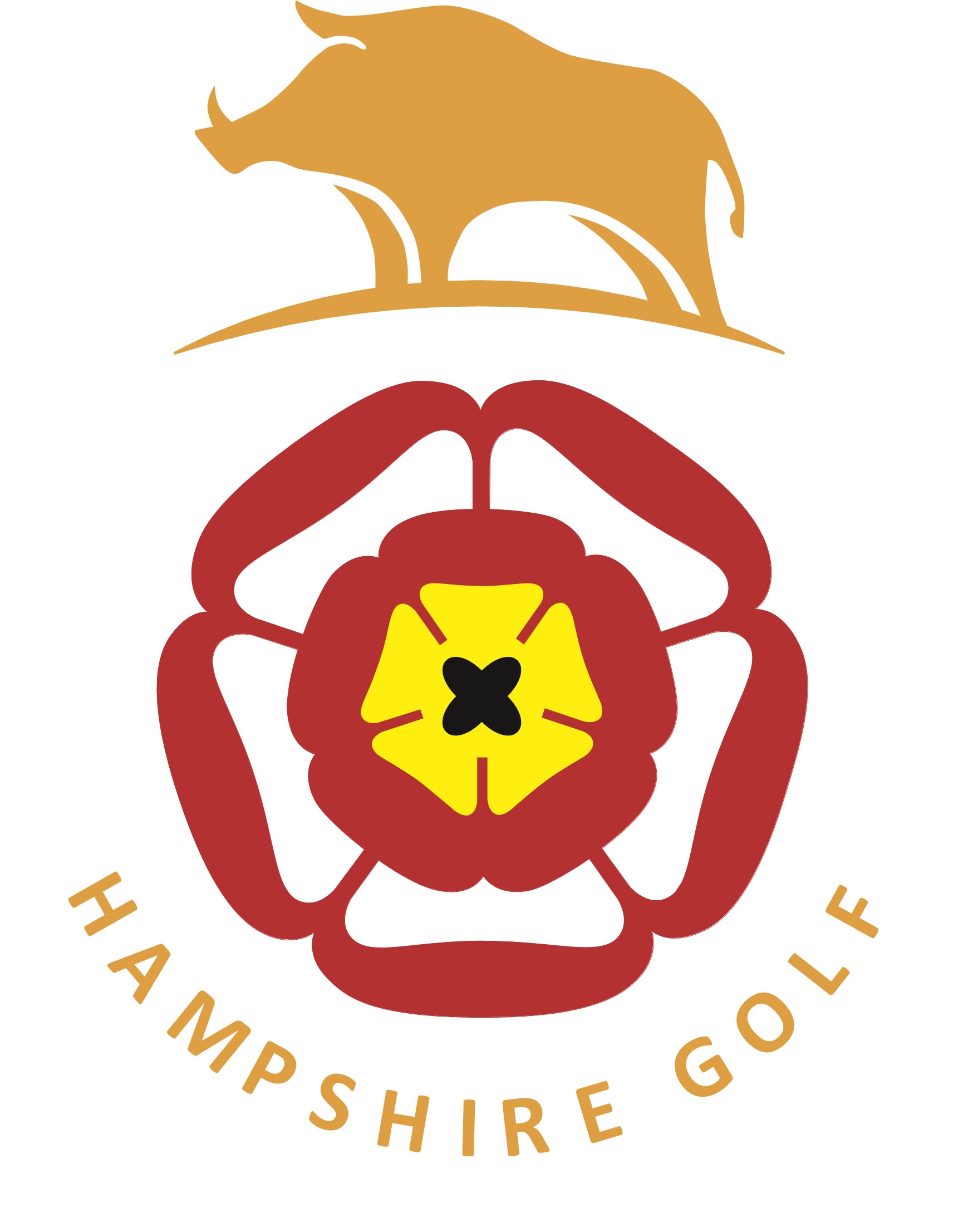 Greenjackets Schedule 2022 News Item :: Hampshire County Golf Union Promotes Golf Not Only Across  Hampshire And The Isle Of Wight, But Also The Channel Islands